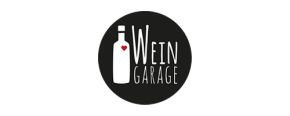 Wein-Garage Erbach